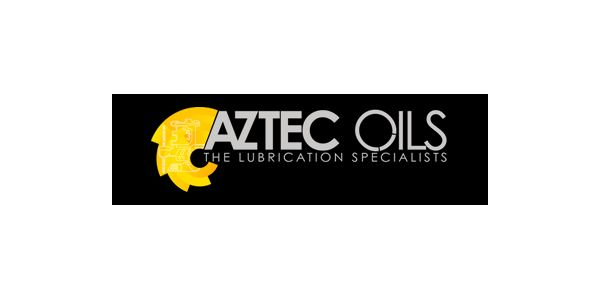 aztec_logo
