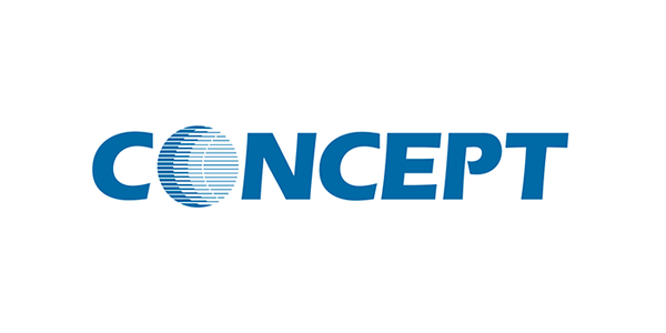 concept_logo