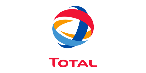 total_logo