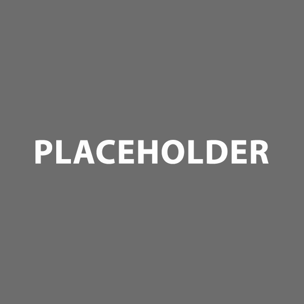product_placeholder